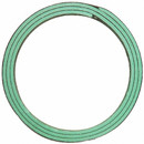 FEL-PRO Exhaust Pipe Flange Gasket 23626