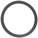 FEL-PRO Engine Coolant Outlet Seal,Engine Coolant Thermostat Housing Seal 25565