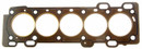 FEL-PRO Engine Cylinder Head Gasket 26256PT
