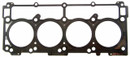 FEL-PRO Engine Cylinder Head Gasket 26286PT