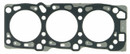FEL-PRO Engine Cylinder Head Gasket 26293PT
