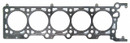FEL-PRO Engine Cylinder Head Gasket 26304PT