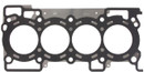 FEL-PRO Engine Cylinder Head Gasket 26338PT