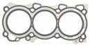 FEL-PRO Engine Cylinder Head Gasket 26371PT
