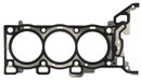 FEL-PRO Engine Cylinder Head Gasket 26376PT