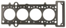 FEL-PRO Engine Cylinder Head Gasket 26382PT