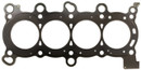 FEL-PRO Engine Cylinder Head Gasket 26397PT