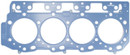 FEL-PRO Engine Cylinder Head Gasket 26401PT
