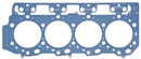 FEL-PRO Engine Cylinder Head Gasket 26405PT