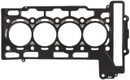 FEL-PRO Engine Cylinder Head Gasket 26454PT