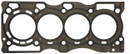 FEL-PRO Engine Cylinder Head Gasket 26520PT