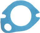 FEL-PRO Engine Coolant Outlet Gasket 35067