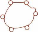FEL-PRO Engine Water Pump Gasket 35090