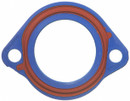 FEL-PRO Engine Coolant Outlet Gasket,Engine Coolant Thermostat Housing Gasket 35114T