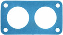 FEL-PRO Engine Coolant Outlet Gasket 35153