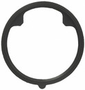 FEL-PRO Engine Coolant Thermostat Housing Seal,Engine Coolant Thermostat Seal 35162