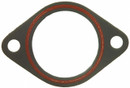 FEL-PRO Engine Coolant Outlet Gasket 35239