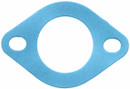 FEL-PRO Engine Coolant Outlet Gasket,Engine Coolant Thermostat Housing Gasket 35258