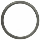 FEL-PRO Multi Purpose O-Ring 35292