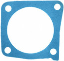 FEL-PRO Engine Coolant Outlet Gasket,Engine Coolant Thermostat Housing Gasket 35307