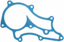FEL-PRO Engine Water Pump Gasket 35340