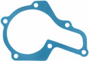 FEL-PRO Engine Water Pump Gasket 35366