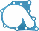 FEL-PRO Engine Water Pump Gasket 35385