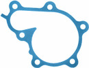 FEL-PRO Engine Water Pump Gasket 35415