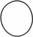 FEL-PRO Engine Water Pump Gasket 35478
