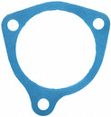 FEL-PRO Engine Coolant Thermostat Housing Gasket 35483