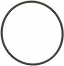 FEL-PRO Engine Water Pump O-Ring 35499