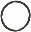 FEL-PRO Engine Coolant Outlet Seal,Engine Coolant Thermostat Seal 35524