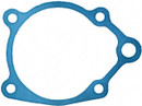 FEL-PRO Engine Water Pump Gasket 35582