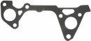 FEL-PRO Engine Water Pump Gasket 35584
