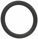 FEL-PRO Engine Water Pump O-Ring 35586