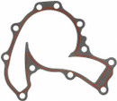 FEL-PRO Engine Water Pump Gasket 35593