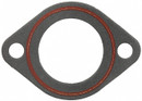 FEL-PRO Engine Coolant Thermostat Housing Gasket 35595