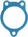 FEL-PRO Engine Coolant Thermostat Housing Gasket 35599