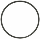 FEL-PRO Engine Coolant Thermostat Seal 35610-1