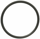 FEL-PRO Engine Coolant Thermostat Seal 35625