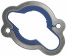 FEL-PRO Engine Coolant Thermostat Housing Gasket 35631