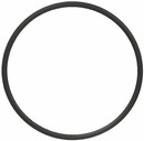 FEL-PRO Engine Water Pump O-Ring 35634