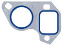FEL-PRO Engine Water Pump Gasket 35635 - view 2