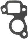 FEL-PRO Engine Water Pump Gasket 35636