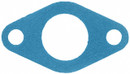 FEL-PRO Engine Coolant Outlet Gasket 35642