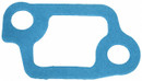 FEL-PRO Engine Coolant Outlet Gasket 35649