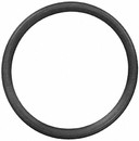 FEL-PRO Engine Coolant Thermostat Housing Gasket 35666