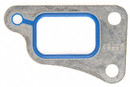 FEL-PRO Engine Coolant Thermostat Housing Gasket 35681