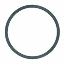 FEL-PRO Engine Water Pump Cover Seal 35691