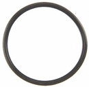 FEL-PRO Engine Coolant Thermostat O-Ring 35703